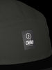 Ciele GOCap C Plus Box Rogue 5 Panel Strapback Hat