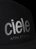 Ciele GOCap Athletics Shadowcast 5 Panel Strapback Hat