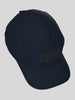 Ciele GOCap SC Athletics Reliant 5 Panel Strapback Hat