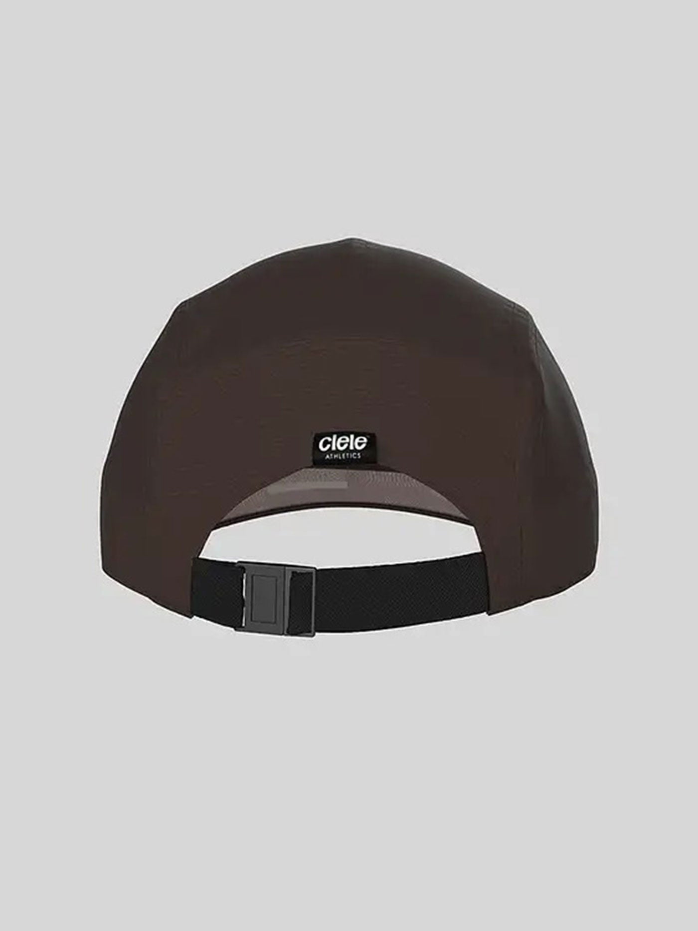 Ciele GOCap SC Standard Large Ringwald Five Pannel Strapback Hat
