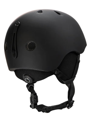 Pro-Tec Classic Lite Mips Snowboard Helmet