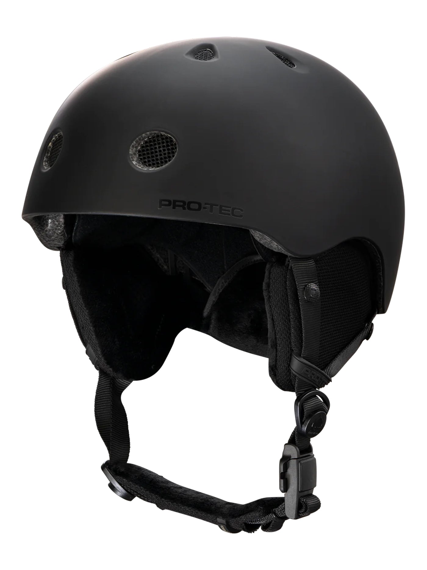 Pro-tec Classic Lite Mips Snowboard Helmet 