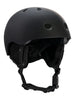 Pro-Tec Classic Lite Mips Snowboard Helmet