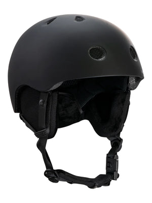 Pro-Tec Classic Lite Mips Snowboard Helmet
