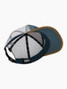 Ciele TRKCap SC Athletics/Bar Kitts Trucker Hat