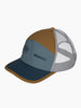 Ciele TRKCap SC Athletics/Bar Kitts Trucker Hat