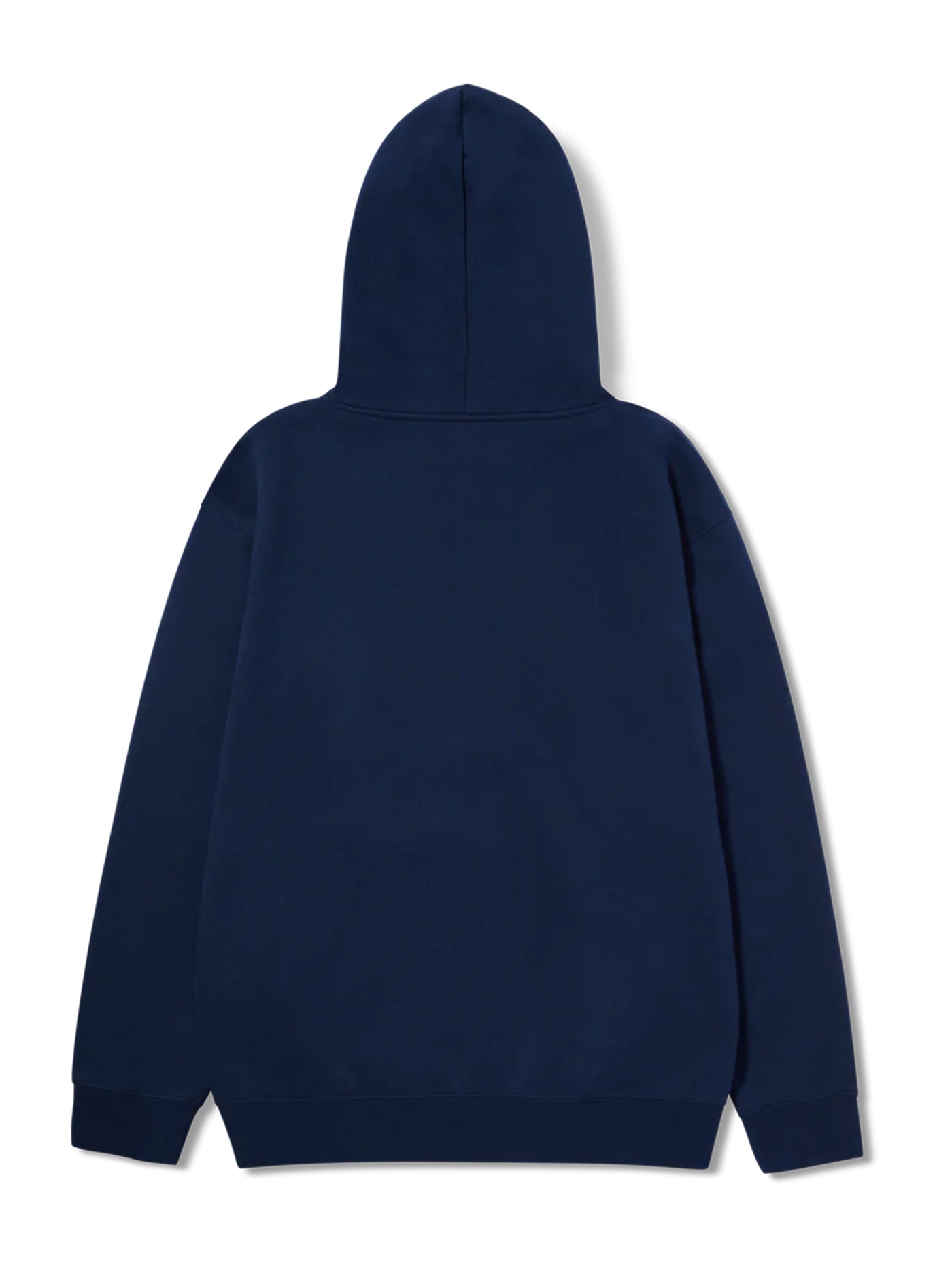 Huf Spring 2023 Community Garden Hoodie | EMPIRE