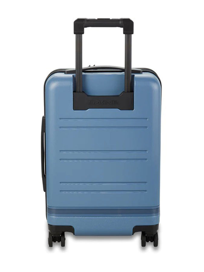 Dakine Concourse Hardside Carry On 36L Suitcase | VINTAGE BLUE