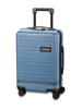 Dakine Concourse Hardside Carry On 36L Suitcase