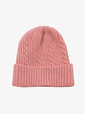 Headster Cable Car Beanie