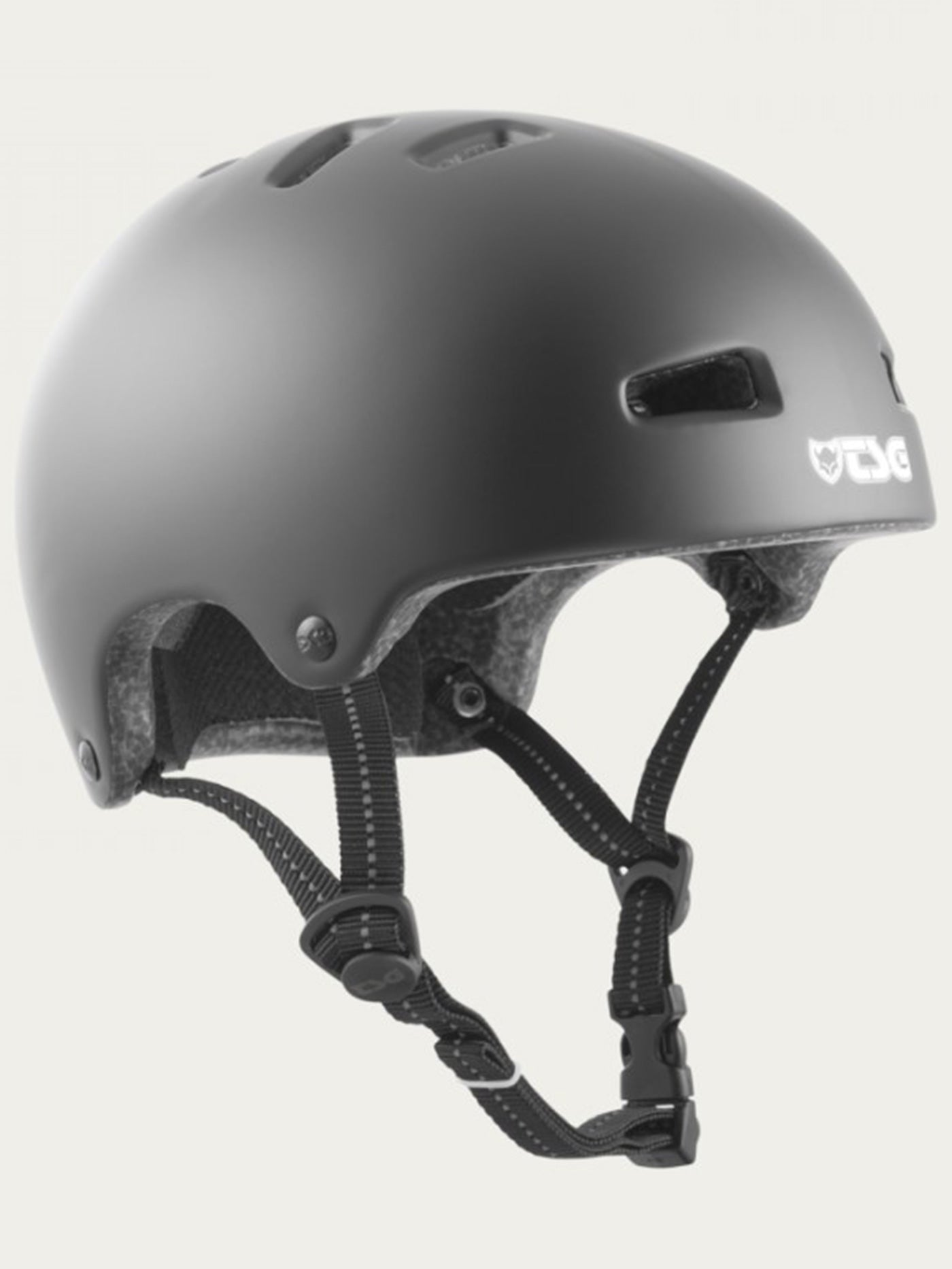TSG Nipper Mini Helmet