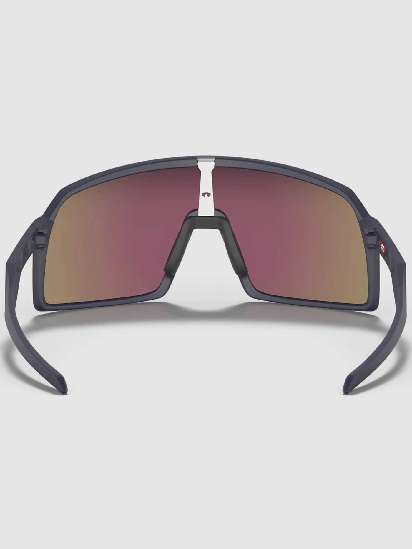 Oakley Sutro S Sunglasses | EMPIRE