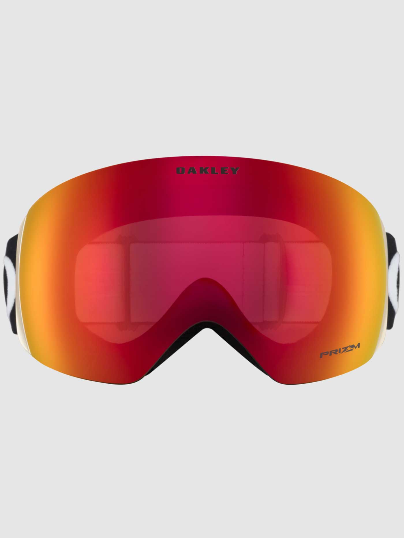 Oakley Flight Deck™ XL Snowboard Goggle 2023