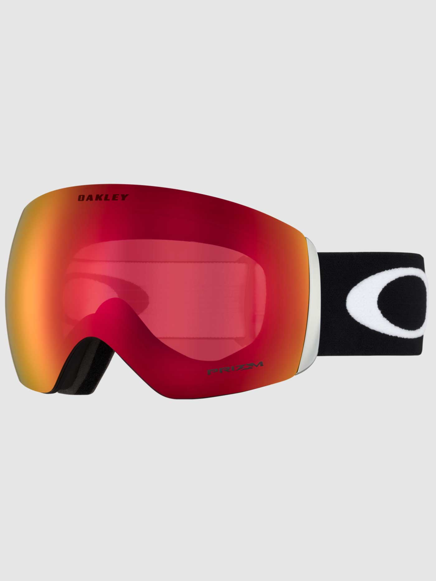 Oakley Flight Deck™ XL Snowboard Goggle 2023