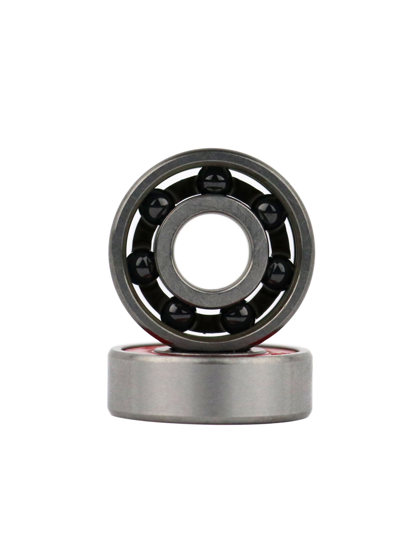 Rx Bearings Ceramic Bearings