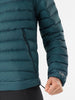 Arcteryx Cerium Hooded Snowboard Jacket 2023