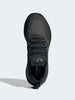 Adidas Fall 2022 Swift Run 22 Core Black Shoes