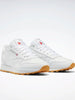 Reebok Summer 2022 Classic Leather Shoes