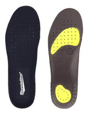 Blundstone Comfort Classic XRD™ Footbeds
