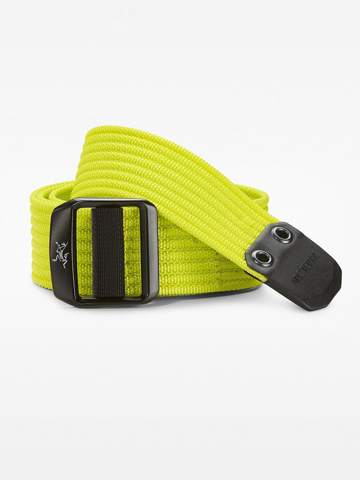 Arcteryx Conveyor 38mm Belt EMPIRE arcteryx-conveyor-38mm-belt-empire