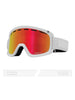 Dragon D1 OTG Snowboard Goggle 2023