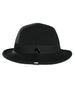 Ciele BKTHat Standard Small Whitaker Hat