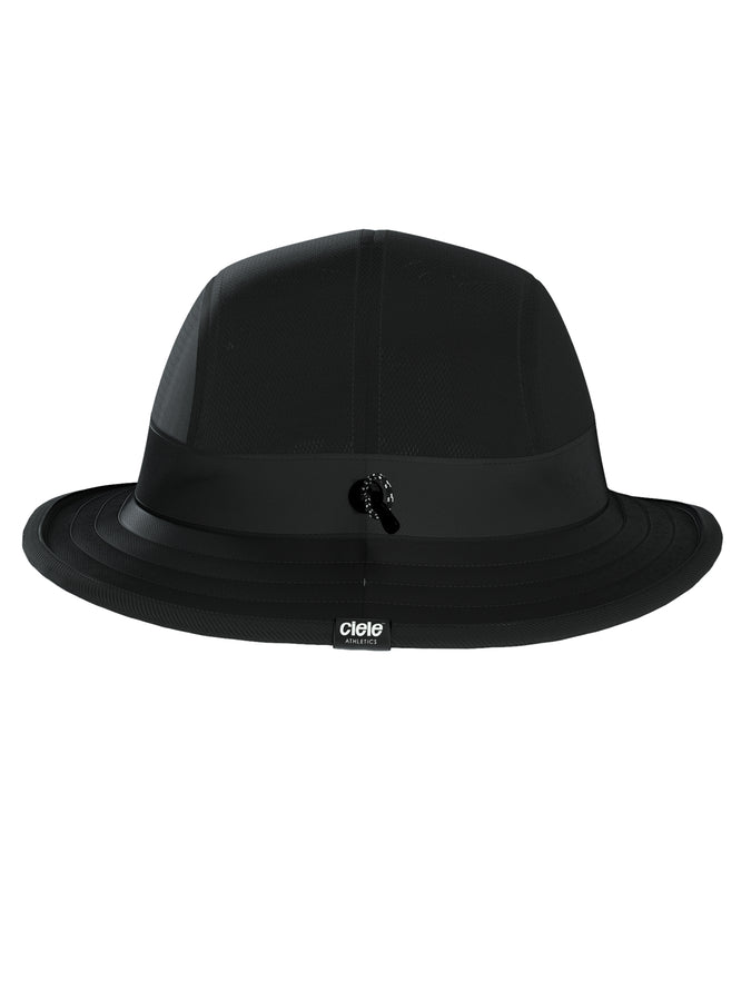 Ciele BKTHat Standard Small Whitaker Hat | WHITAKER