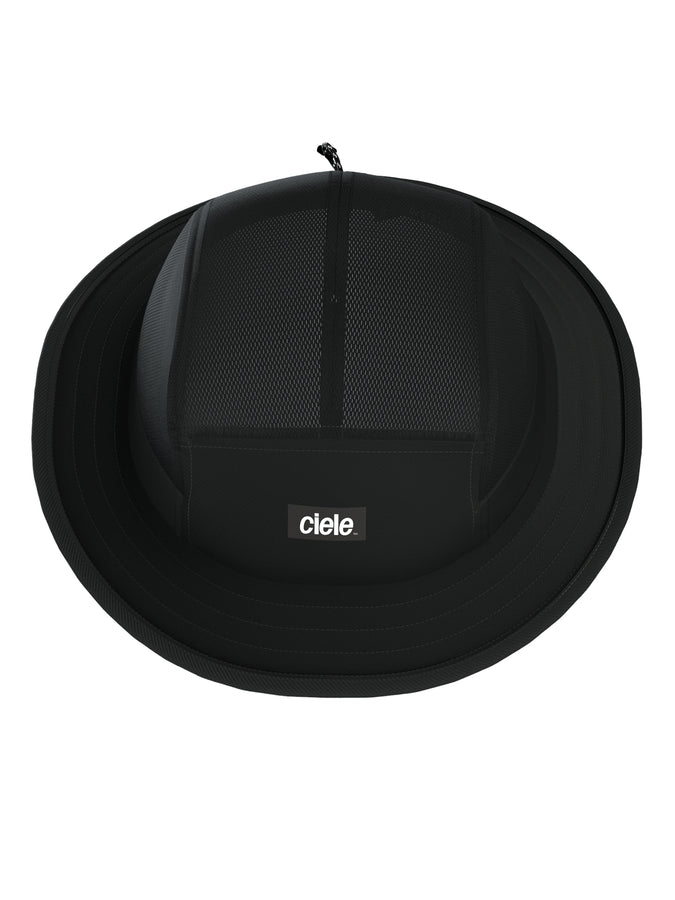 Ciele BKTHat Standard Small Whitaker Hat | WHITAKER