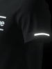 Ciele NSBTShirt Accent H T-Shirt