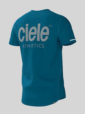 Ciele NSBT Athletics T-Shirt