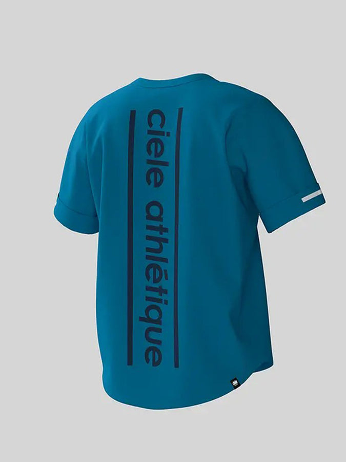 Ciele WNSBTShirt Athletics T-Shirt | SHERBROOKE