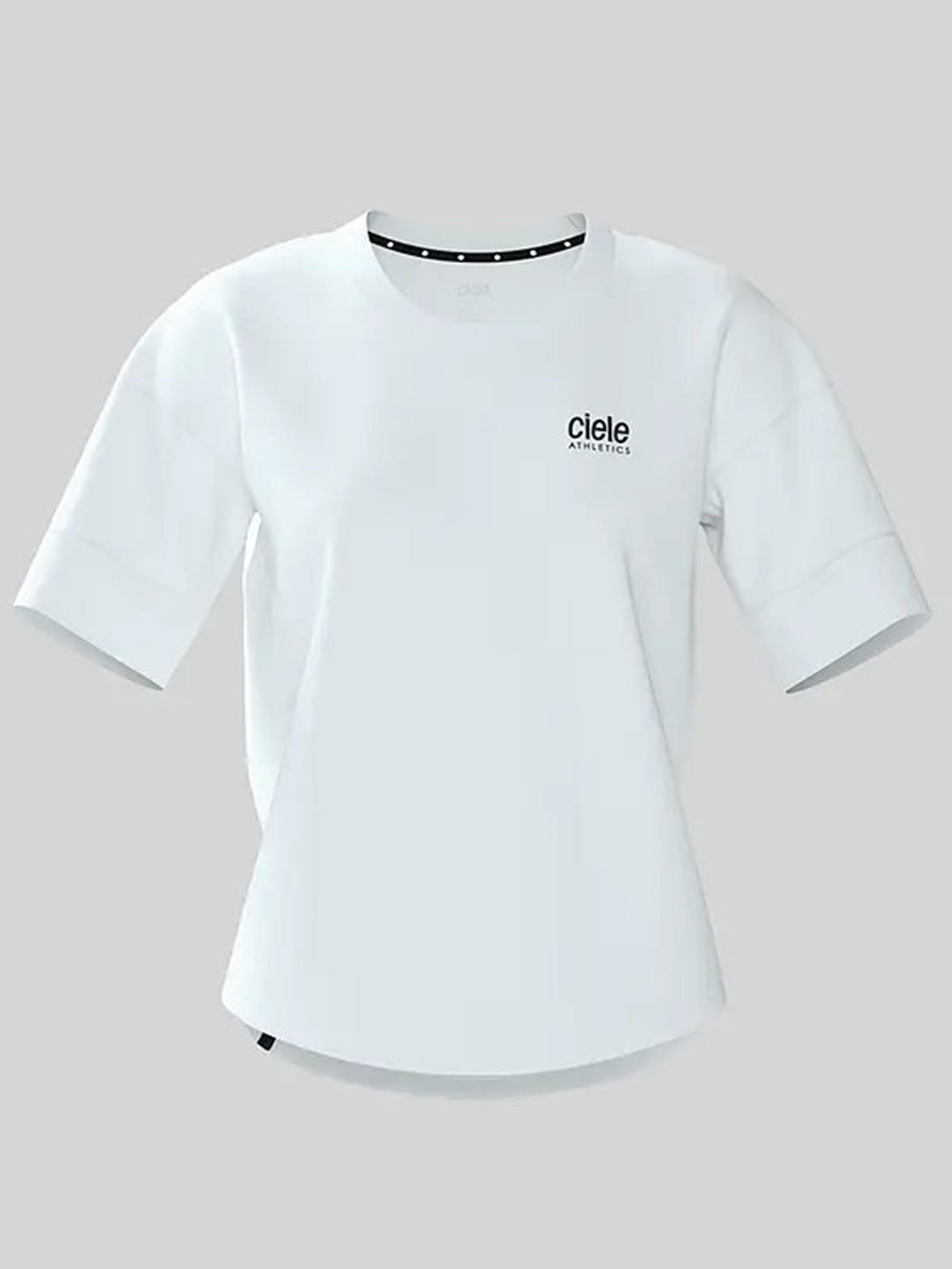 Ciele WNSBTShirt Athletics T-Shirt