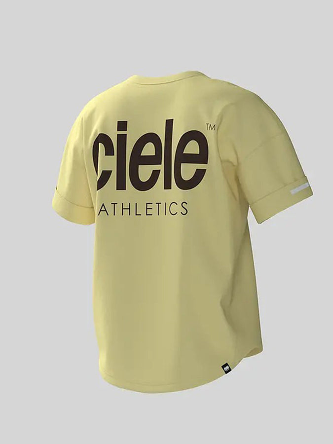 Ciele WNSBTShirt Athletics T-Shirt | WALDEN