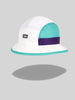 Ciele BKTHat Standard Asymint Bucket Hat