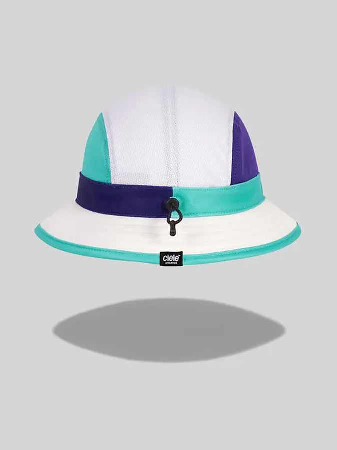 Ciele BKTHat Standard Asymint Bucket Hat | ASYMINT