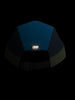 Ciele ALZCap Athletics Small Sherbrooke 5 Panel Strapback Hat