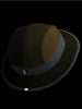 Ciele BKTHat Standard Eastman Bucket Hat