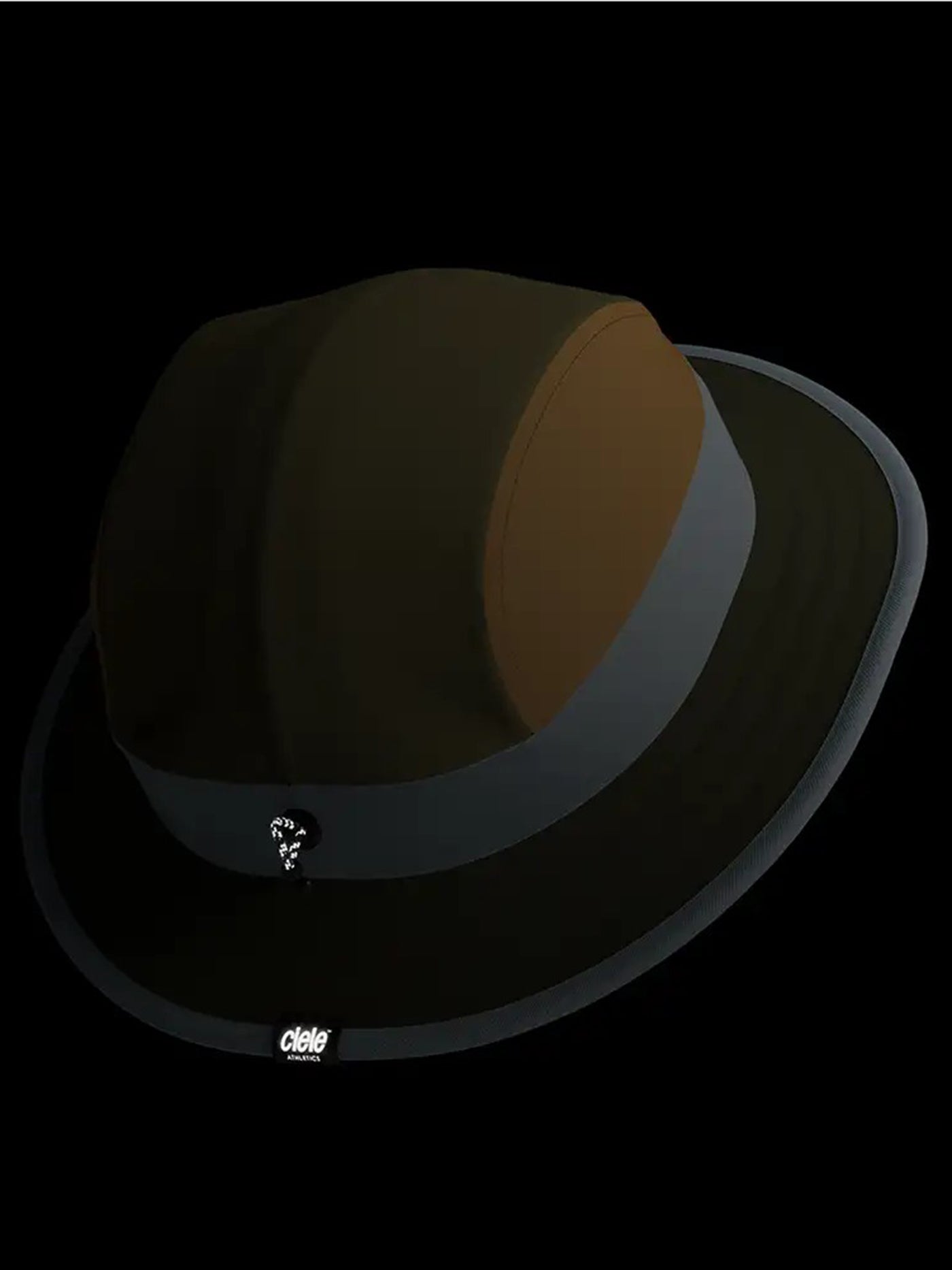 Ciele BKTHat Standard Eastman Bucket Hat