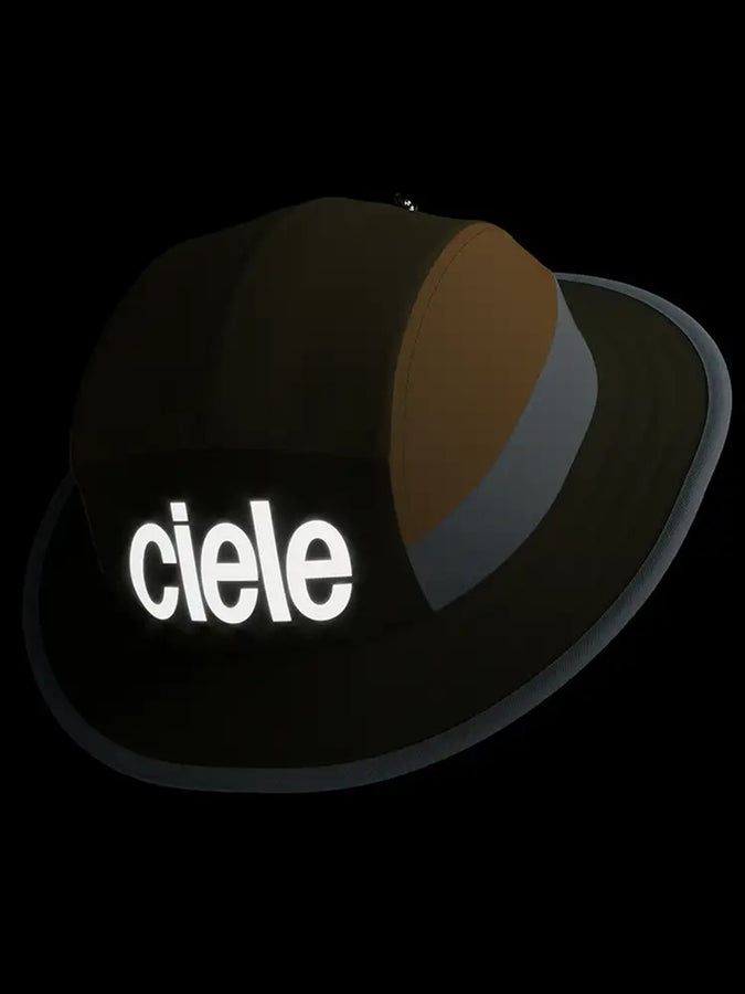 Ciele BKTHat Standard Eastman Bucket Hat | EASTMAN