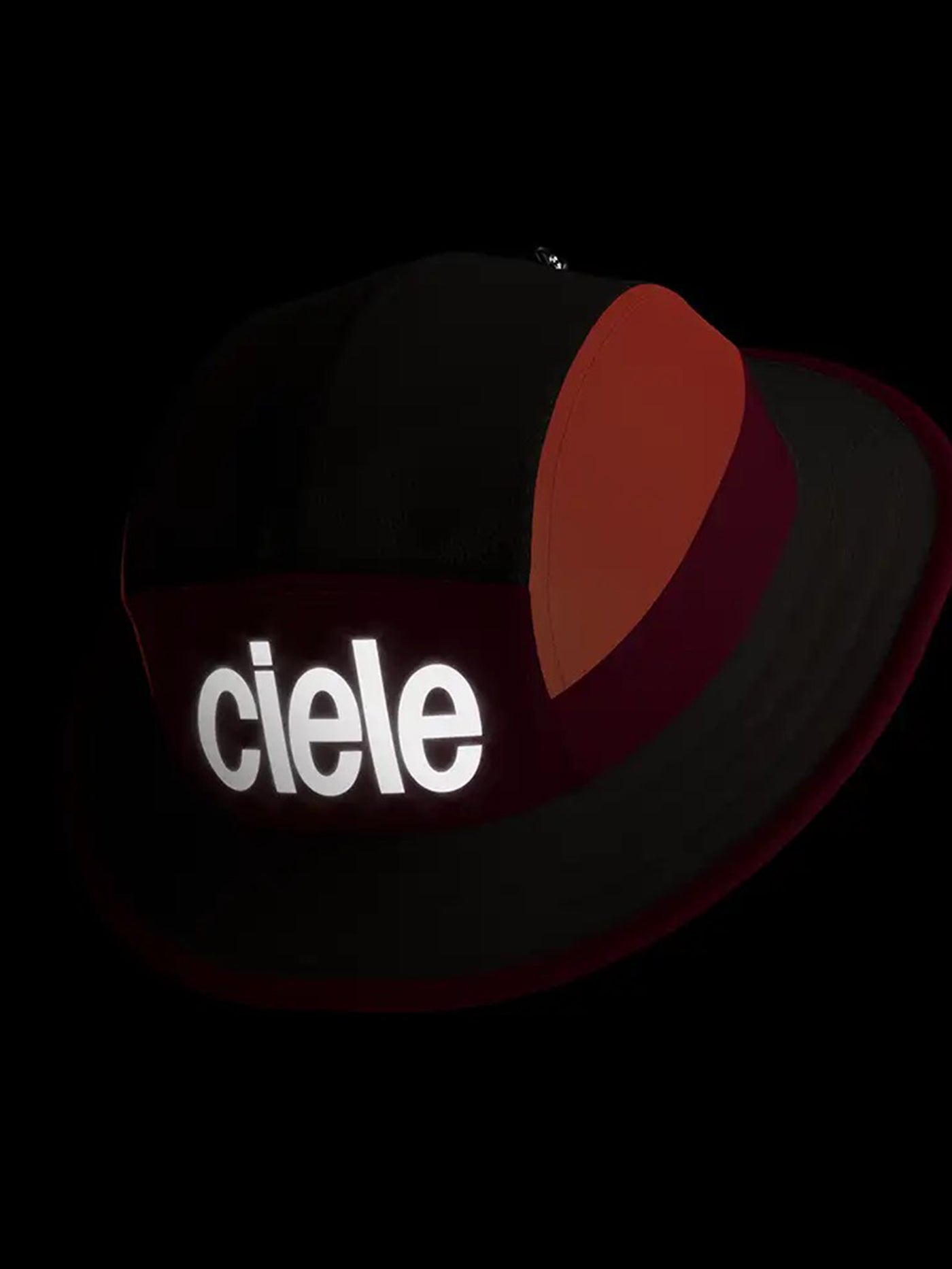 Ciele BKTHat Standard Red Rocks Bucket Hat
