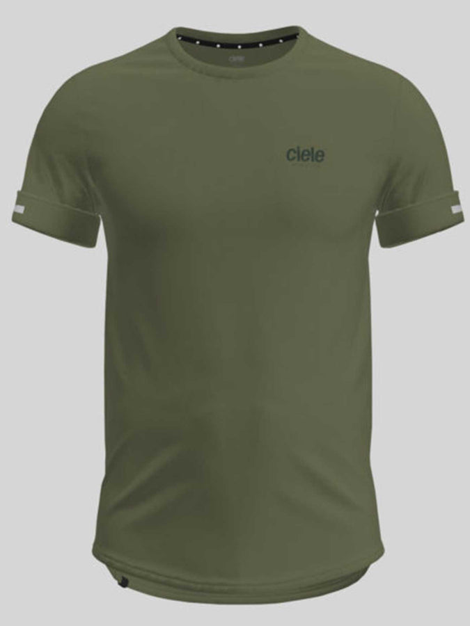 Ciele NSBT Athletics T-Shirt | SCOUT