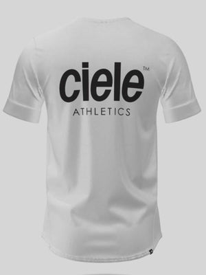 Ciele NSBT Athletics T-Shirt