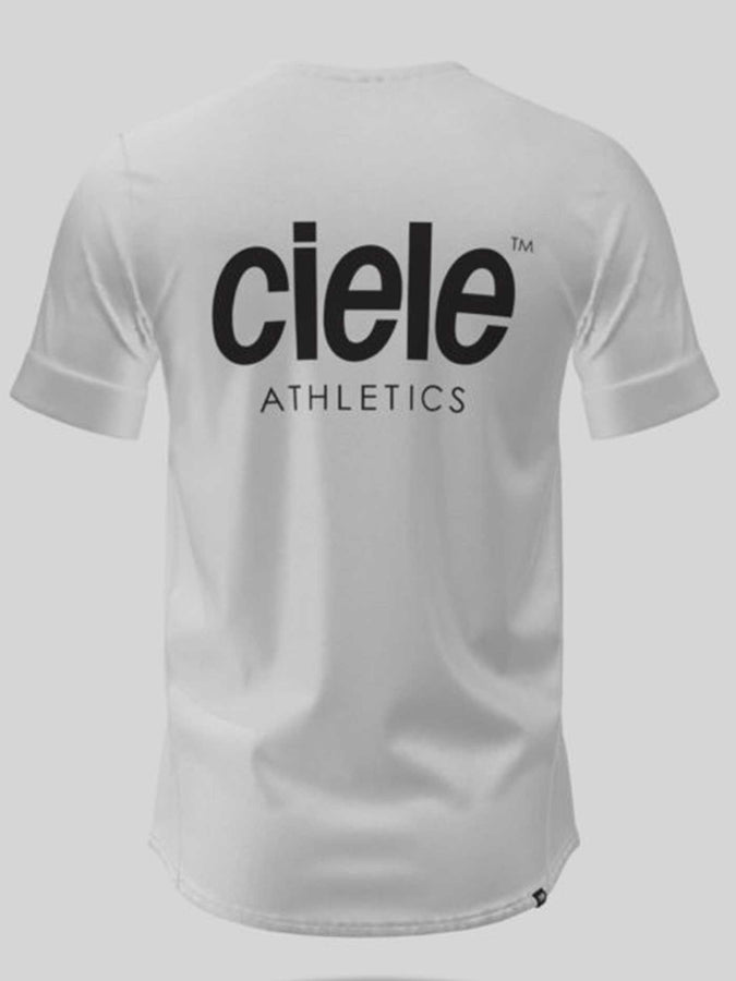Ciele NSBT Athletics T-Shirt | TROOPER