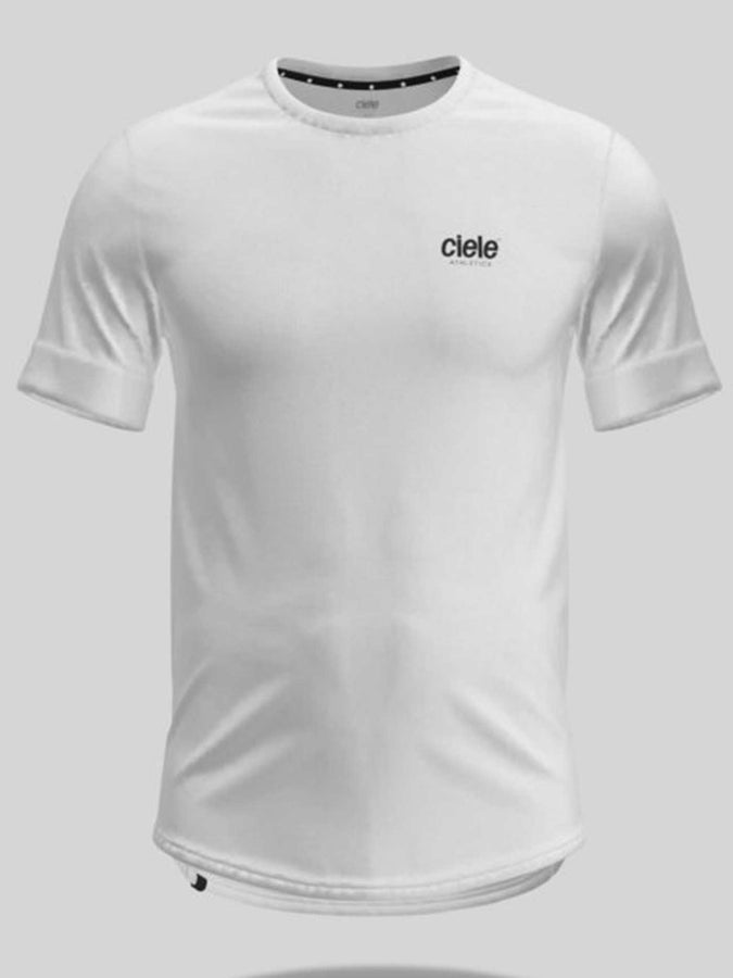 Ciele NSBT Athletics T-Shirt | TROOPER