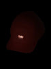 Ciele ALZCap SC Athletic Small Mars 5 Panel Strapback Hat