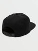 BLACK (BLK)