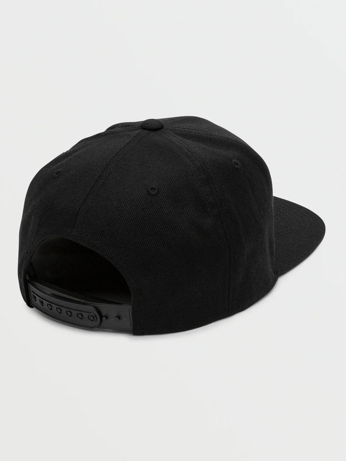 BLACK (BLK)