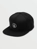 BLACK (BLK)