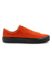 Last Resort AB Spring 2023 VM003 Suede Lo Orange/Black Shoes