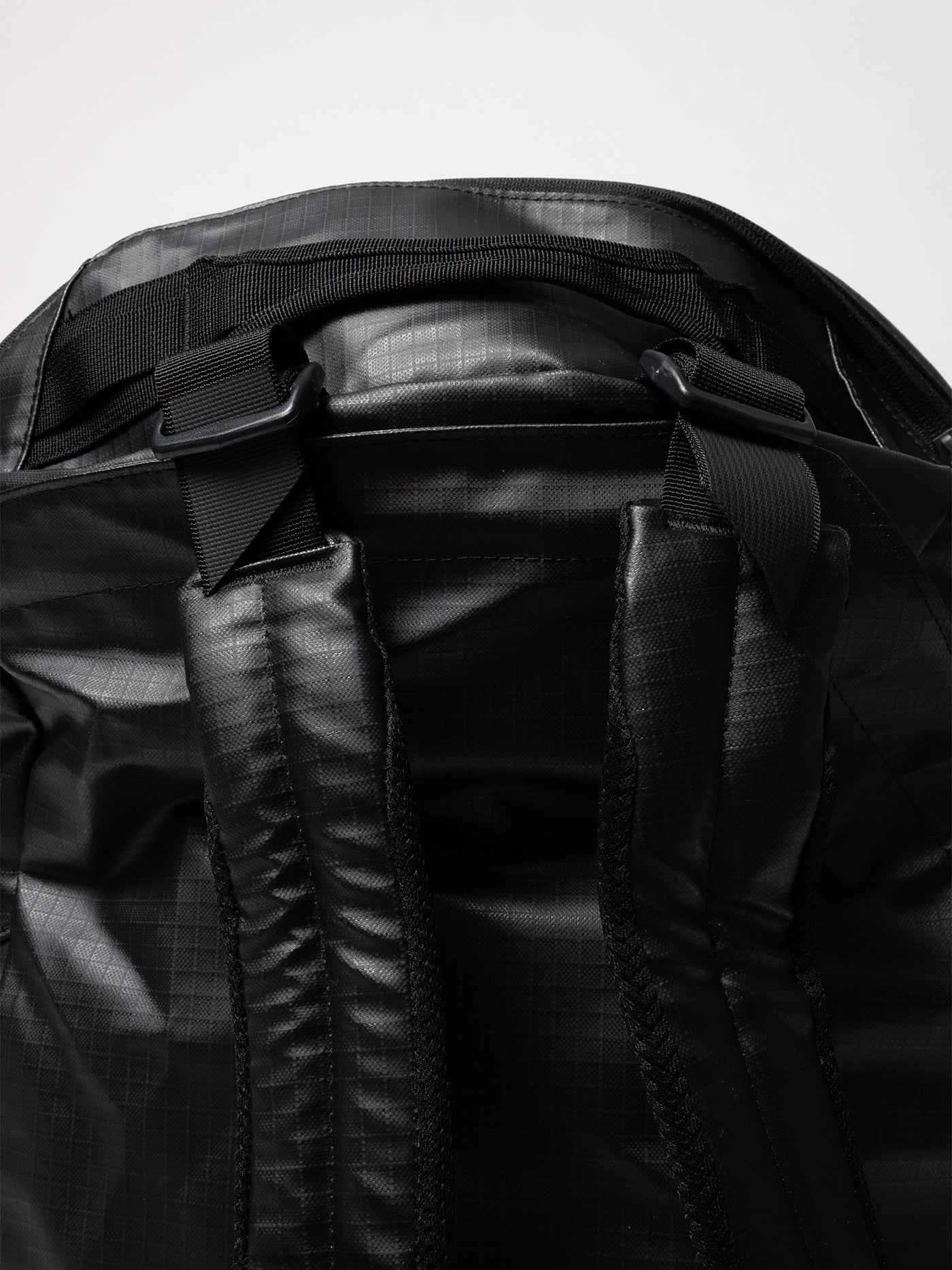 Dakine Ranger Duffle 90l 2020 Dakine Ranger 90L Duffle Bag 10002938 ...